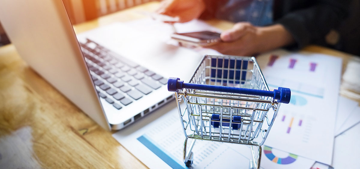O que fazer para evitar fraudes no e-commerce?
