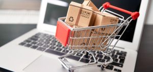 Leia mais sobre o artigo E-commerce para varejo: 12 tendências e oportunidades