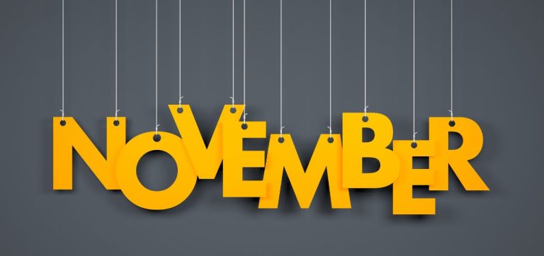 Black November: Estratégias para Aumentar Conversões e Engajamento no E-commerce