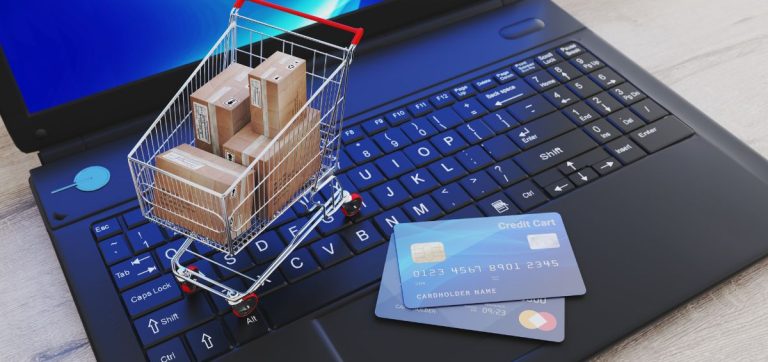 E-commerce 2025: tendências e estratégias para crescer